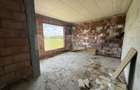 Duplex | 135 MP utili | 1,5 ari teren | 145.000 Euro - 8