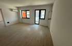 Best deal, 2 camere, Pipera rond OMV - 2