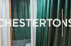 Apartament 2 camere, mobilat, utilat, bloc anvelopat, loc de parcare, langa metr - 7