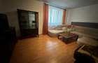 Apartament 2 camere Rahova Scoala 126 Centrala Termica Inchiriere - 18