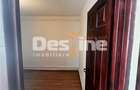 Garsoniera de vanzare 26.000€  zona Darmanesti - 8
