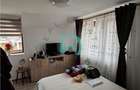 Casa Dambul Morii, Sacele, Brasov - 11