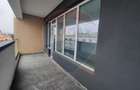 Apartament cu 3 camere ETAJ 2 - 5