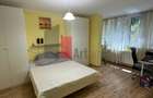 3 camere Drumul Taberei - 4