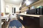 Apartament 4 camere, 80 mp utili, etaj 3, 2 balcoane -  Lipovei - 9