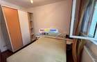 Vanzare apartament 3 camere, in Ploiesti, zona Mihai Bravu - 9