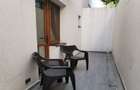 Apartament Studio cu curte proprie - Central - 9
