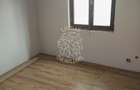 Casa P+M 3 camere 110 mp-teren 1400 mp-Zona Valea Jelnei - 1
