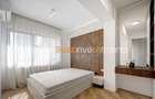 Apartament 3 camere 4city | Parcare | Mobilat - 11