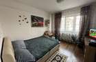 Apartament 2 camere, Podu Ros, 52mp, CT, AC - 2