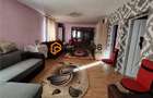 Casa tip parter zona Stalpu - 4