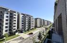 Avalon Estate | Porsche Pipera | 2 Camere Premium | Parcare Subterană - 5
