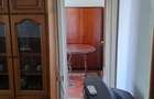 CI573 Tipografilor,3 camere,centrala - 2