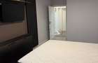 Tineretului Parc,bl.1978,parter/9,Amenajat,centrala,2 balcoane,mobilat,complet - 13