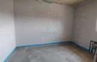 Duplex zona excelenta - personaizare interioara - dormitor la parter