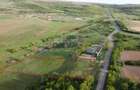 Teren 3,916mp Herneacova / Strada Gheorghe Grozav - 1
