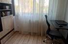 2 cam | Kogălniceanu | Facult. de Drept si Medicina | Mobilat & Utilat - 3