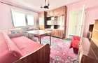 Apartament modern cu 2 camere in zona Olimpia – complet mobilat si utilat! - 5