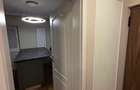 Proprietar vand apartament lux etaj 1 la 5 minute de Complexul Studentesc  - 2