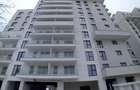 Duplex Lux 3 Camere Complex Ela Cotroceni Metrou Academia Militara - 3