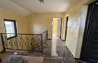 Casa Individuala Becicherecu Mic,P+M,5 Camere,2 Bai - 14
