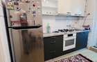 Apartament 3 Camere | Dorobanți | Centrală Proprie | - 2