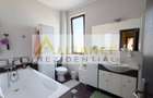 Duplex - 4 camere - 2 bai - 258mp teren - 19