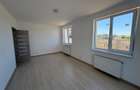 Vanzare vila P+1 Domnesti - 5