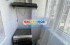 Apartament 2 camere | Lujerului | Decomandat | 7min. metrou - 6