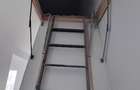 Vand duplex modern pe parter, in  Ghiroda, toate utilitatile, 141 mp utili, 420  - 9