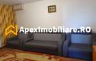 Apartament 4 camere de vanzare Rahova București | ApexImobiliare.ro - 5