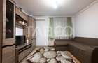 Apartament cu 2 camere de vanzare in Gheorgheni langa Piata Hermes - 2