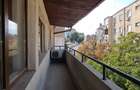 Spatiu birou - 5 camere - Universitate - 1