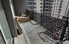Apartament 3 camere  Proiect finalizat Pallady metrou N Teclu - 13