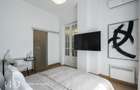 Apartament 5 camere de închiriat – Calea Victoriei - 20