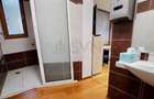 REA0048498 Triplex - 6 camere I Spatiu de birouri I Terasa 75 mp I View Superb I - 14