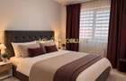 2 Camere de inchiriat | Theodor Pallady | Metrou | Parcare | Centrala | - 2