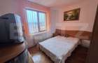 Apartament de vânzare în Jibou - 1