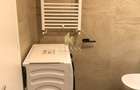 Apartament 2 camere | MTM Pipera Lake | Curte 31 mp | Loc de parcare | - 8