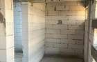 Duplex modern P+1, 233 mp, zona Nitella - 4