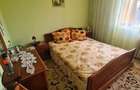 Apartament 3 camere  SOS GIURGIULUI - 4