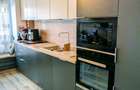 Apartament premium, 4 camere transformat in 3, parcare subt. LAGUNA RESIDENCE - 4