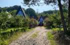 Cabane A frame + Teren 6000 mp |  Proprietate deosebita, NOU - 24