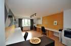 Inchiriere spatiu birouri 76 mp bloc stradal 13 Septembrie - 2