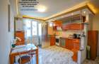 Apartament 3 camere decomandate,etaj 4 acoperit cu pod,mobilat,utilat,Precista