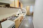 Apartament 2 camere ultracentral – Alexandru Vlahuță, lângă Hotel Gorj - 3