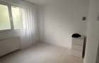 Proprietar 3 camere | Renovat I Metrou Lujerului