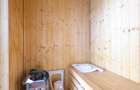 Asmita Gardens | Penthouse | Terasa 100 MP | Parcare | Pet Friendly |