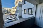 Apartament cu 3 camere , etaj 1 , parcare , zona Stadionului - 4