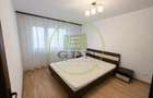 Închiriere apartament Pajura/Bucurestii Noi, renovat și mobilat! - 6
